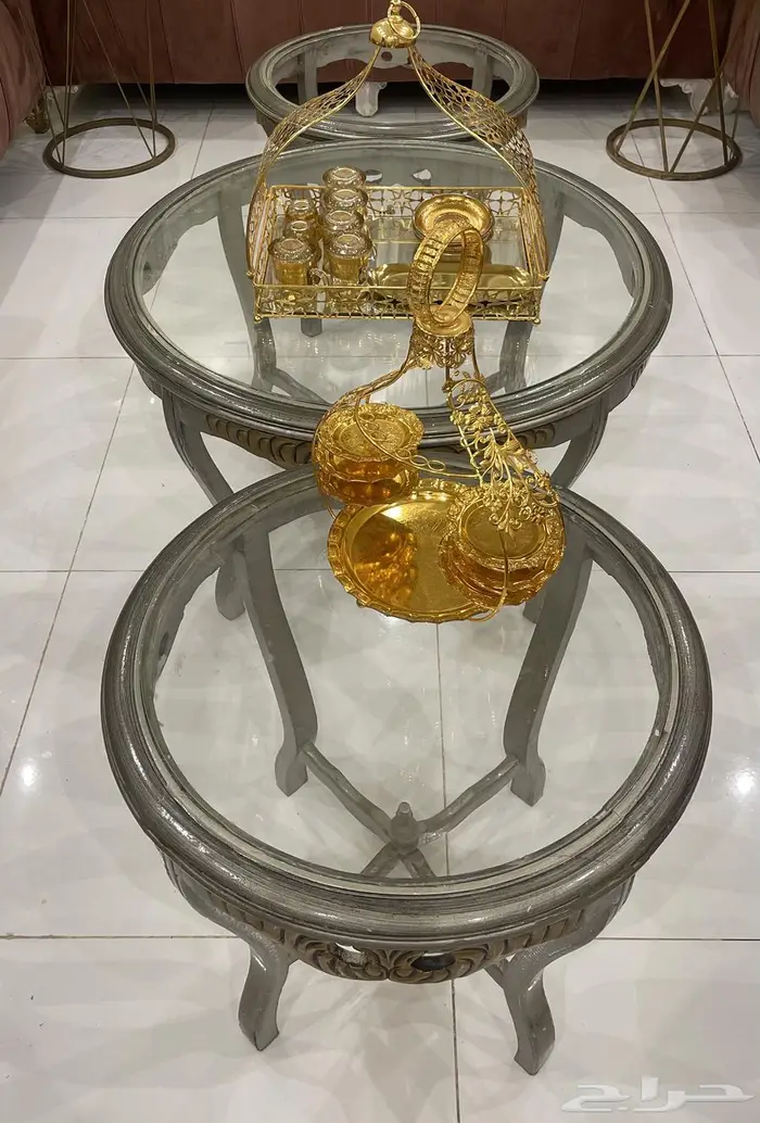 طاوله مجلس 0