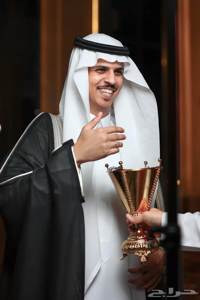 مصور زواجات 1
