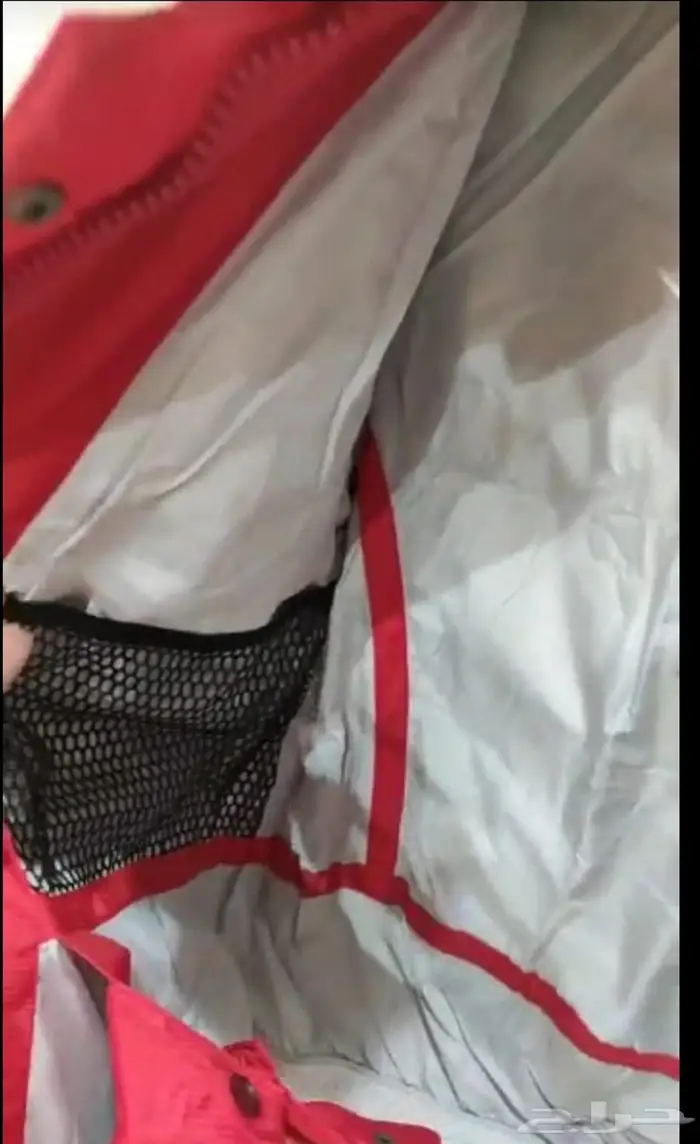 بيعه ...جواكت ماركة شبابي ورجالى 1