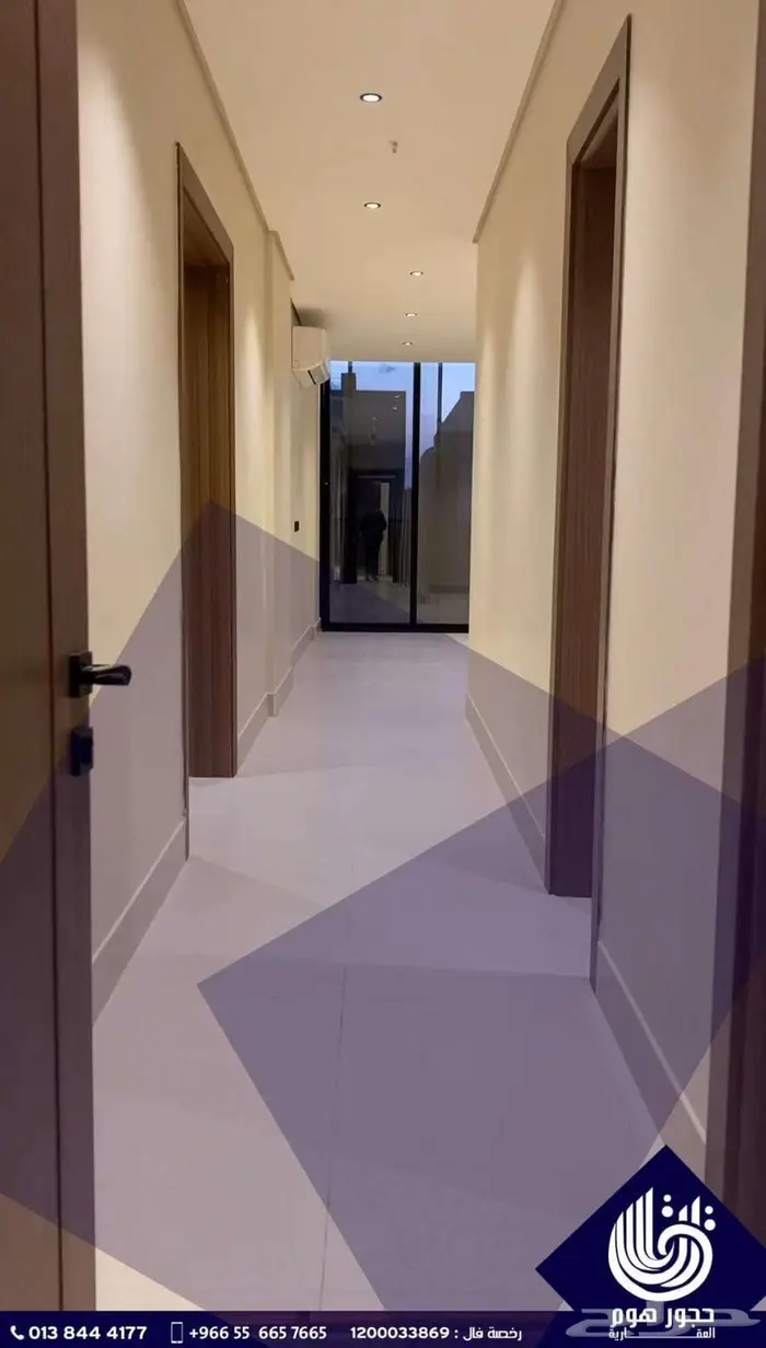 شقة للبيع 11