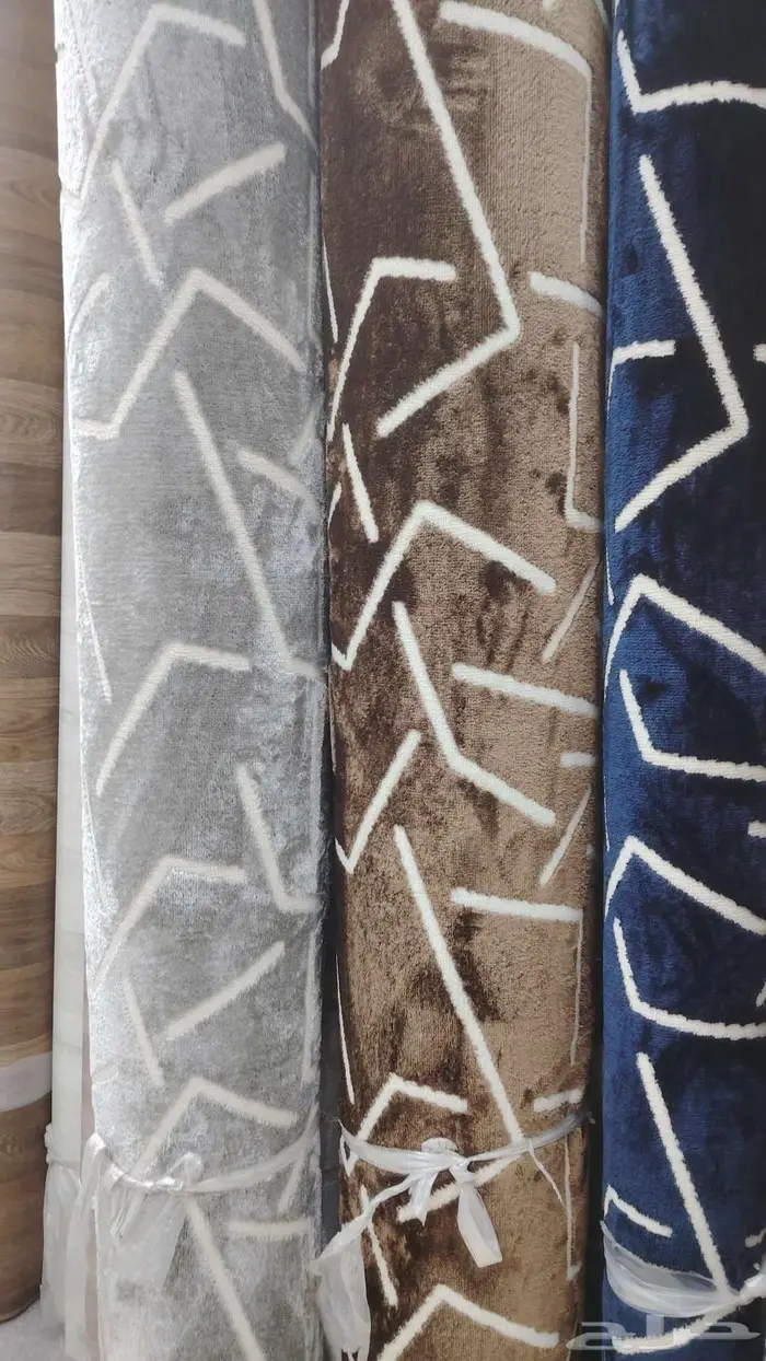 موكيت تركي وامراتي وبركيه بلجيكي 2