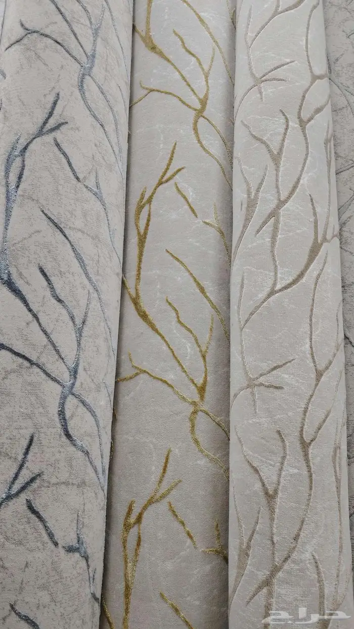 موكيت تركي وامراتي وبركيه بلجيكي 7