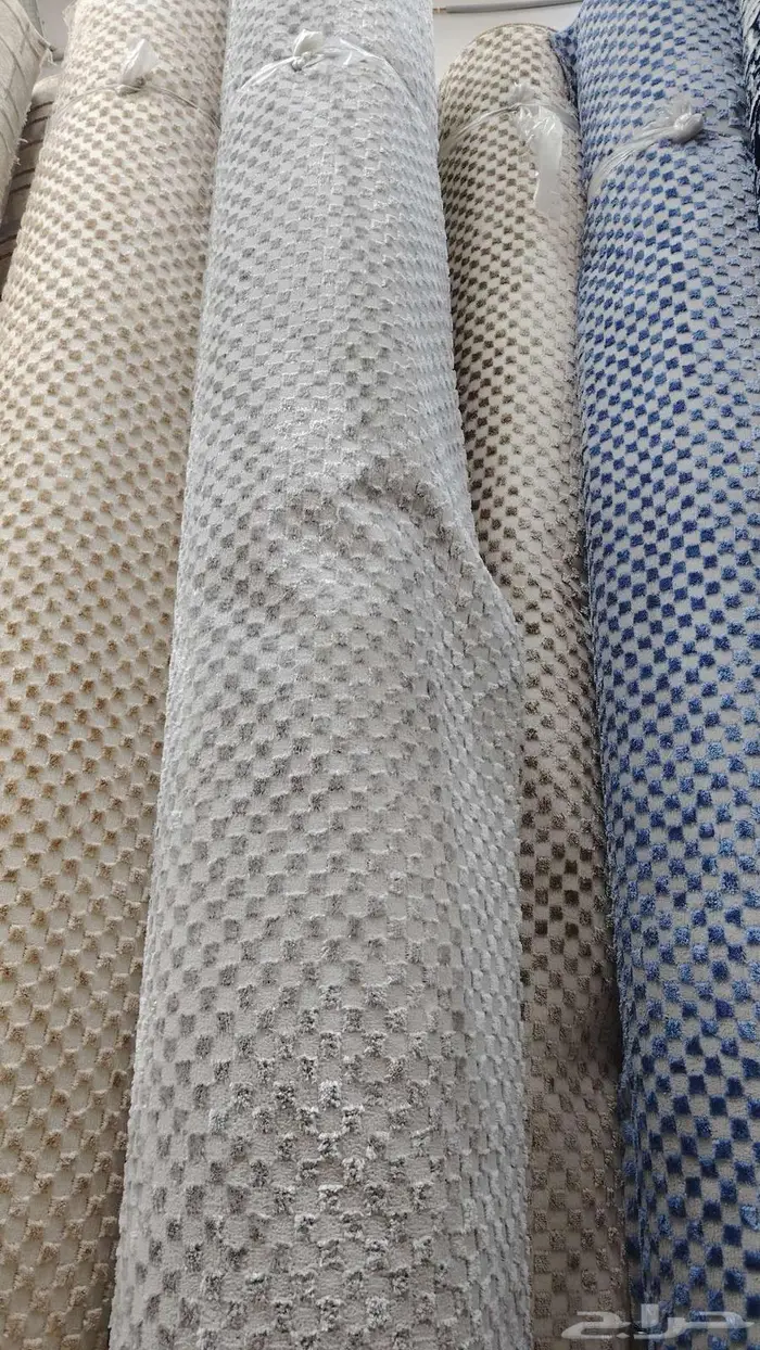 موكيت تركي وامراتي وبركيه بلجيكي 6