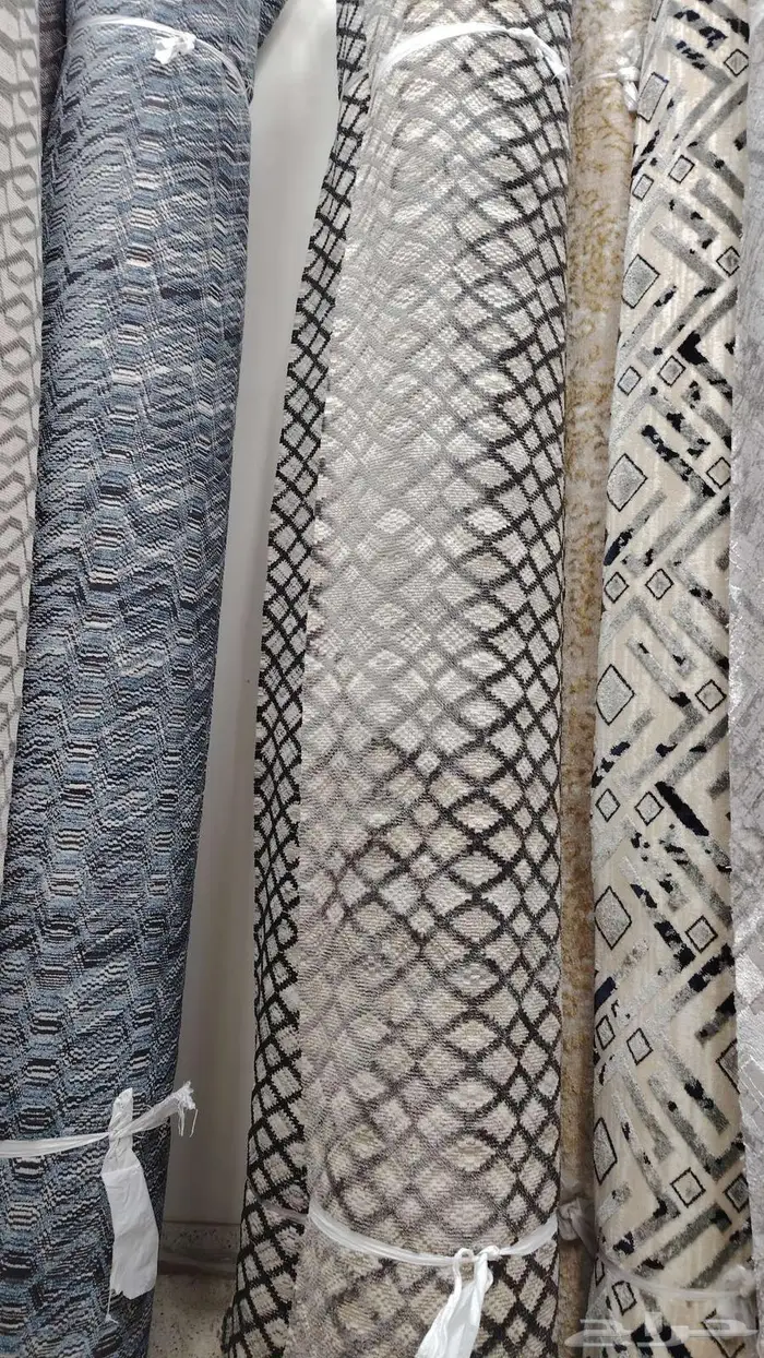 موكيت تركي وامراتي وبركيه بلجيكي 4