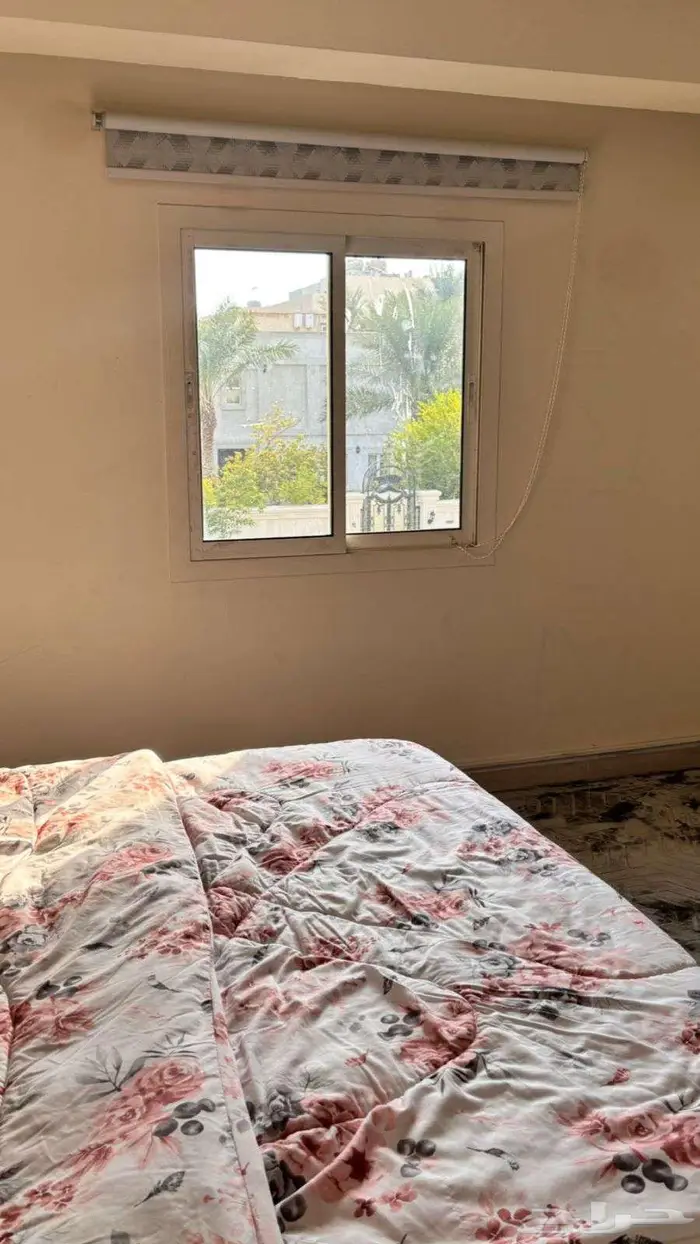 شقق مفروشة جديده للإيجار - New Apartments for rent 8