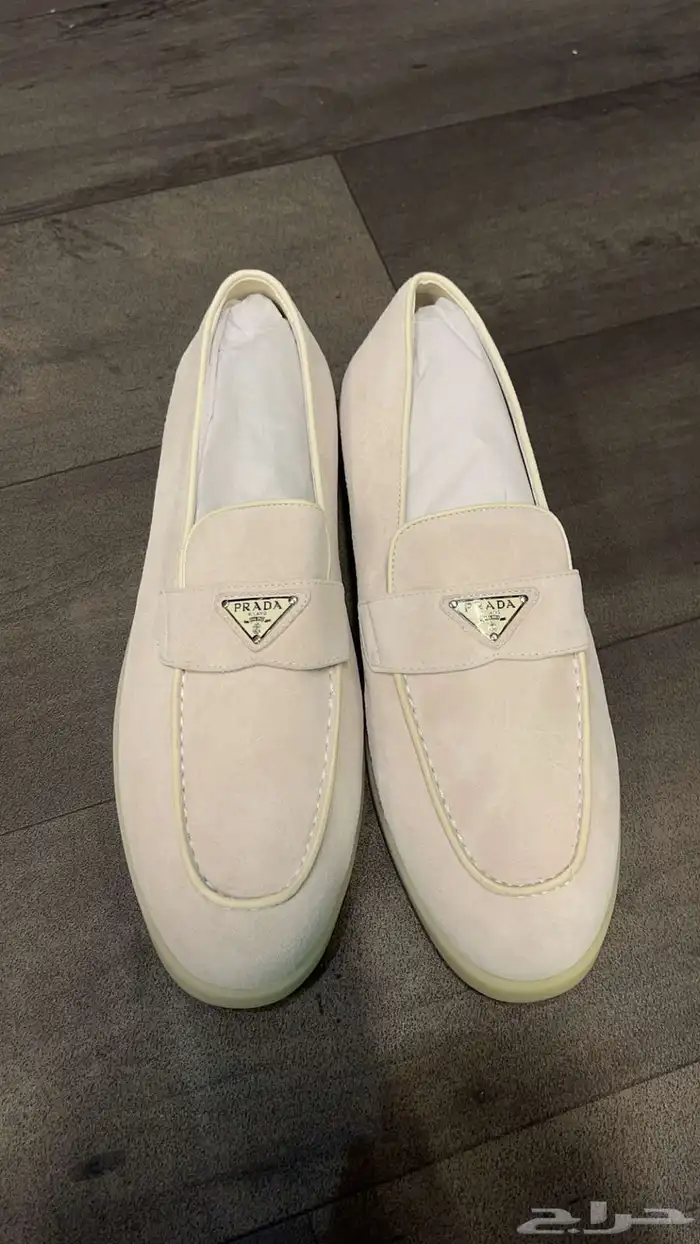 جزم رسمية ماستر رجالي 22