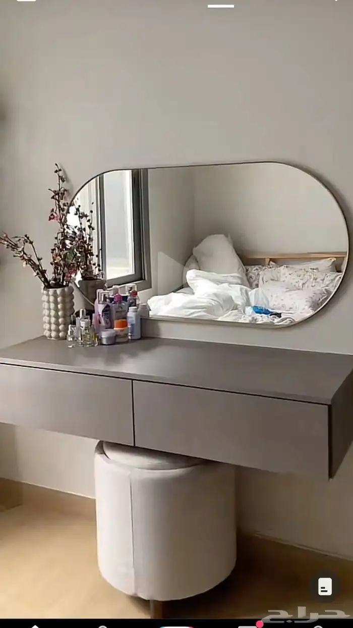 تفصيل خزاين وغرف نوم 26