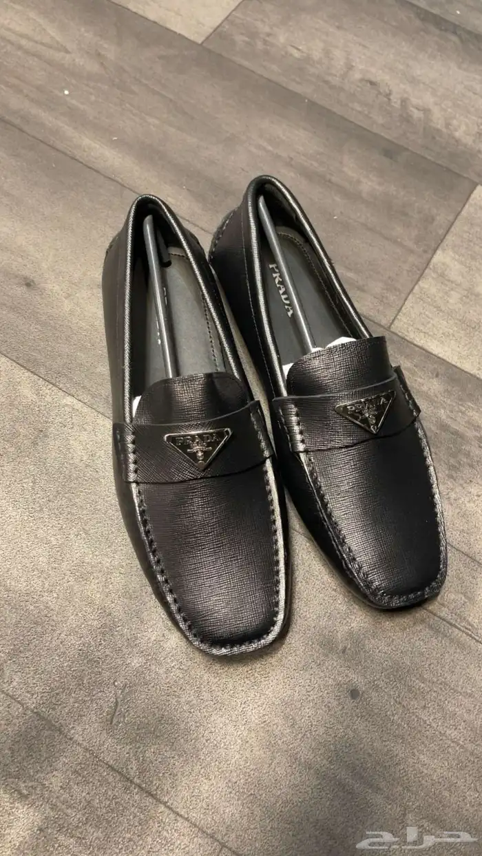 جزم رسمية ماستر رجالي 14