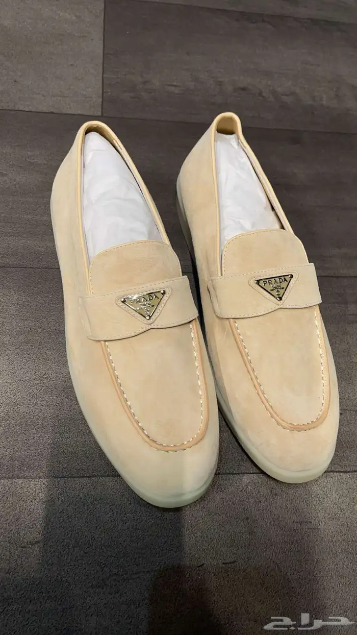 جزم رسمية ماستر رجالي 20