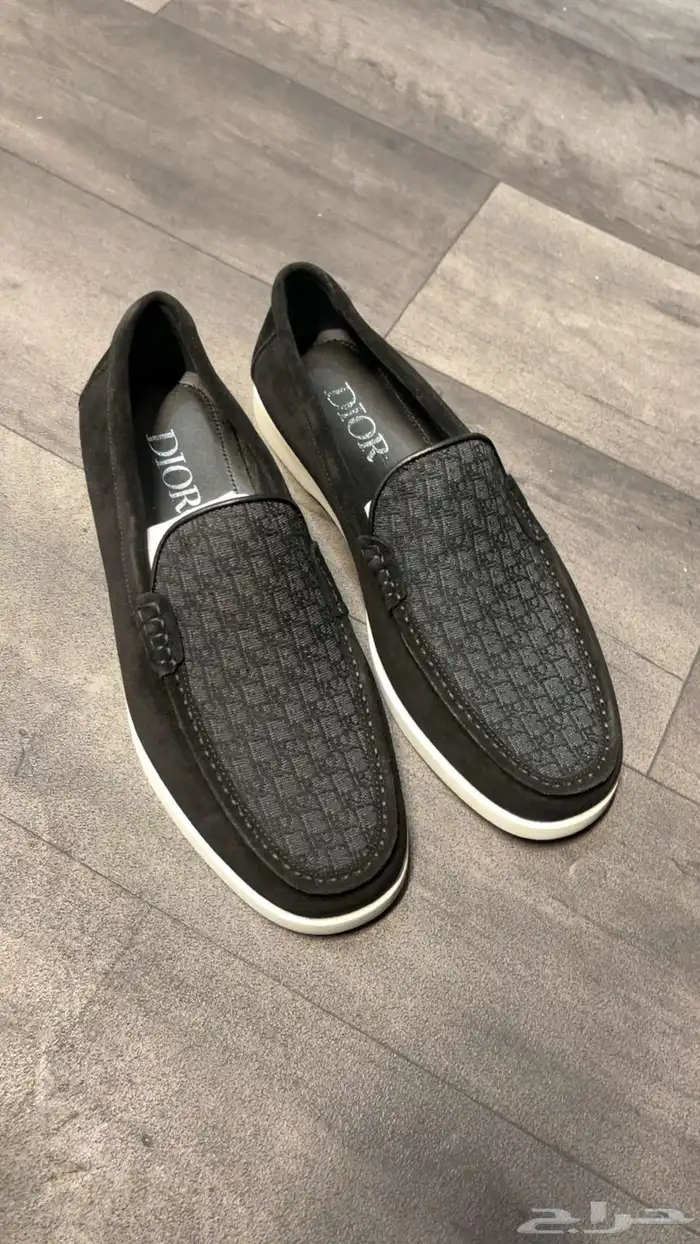 جزم رسمية ماستر رجالي 25