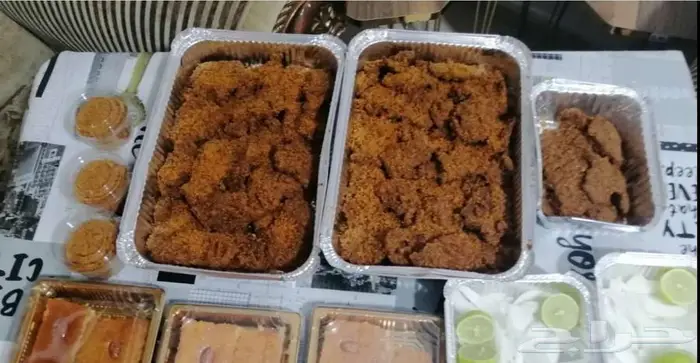 مطلوب شريك سعودى لمحل سيريه 0
