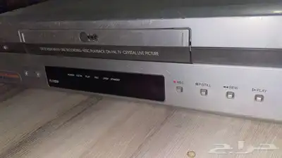 فيديو قديم مرة يعمل بشكل جيد 3