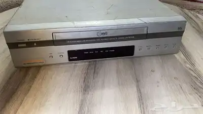 فيديو قديم مرة يعمل بشكل جيد 0