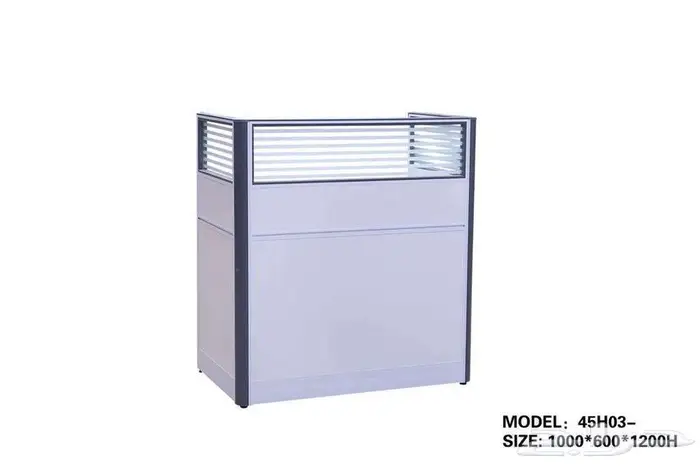 محطة عمل رباعي ثناي ومفرد اشكال جديد و توصيل مجانا  في جدة 12