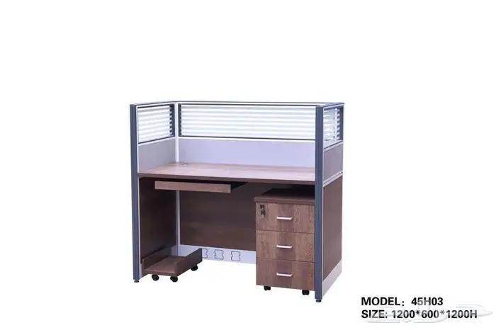 محطة عمل رباعي ثناي ومفرد اشكال جديد و توصيل مجانا  في جدة 13