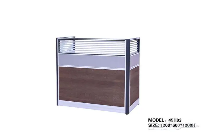 محطة عمل رباعي ثناي ومفرد اشكال جديد و توصيل مجانا  في جدة 11