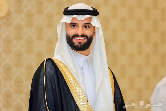 مصور زواجات 3