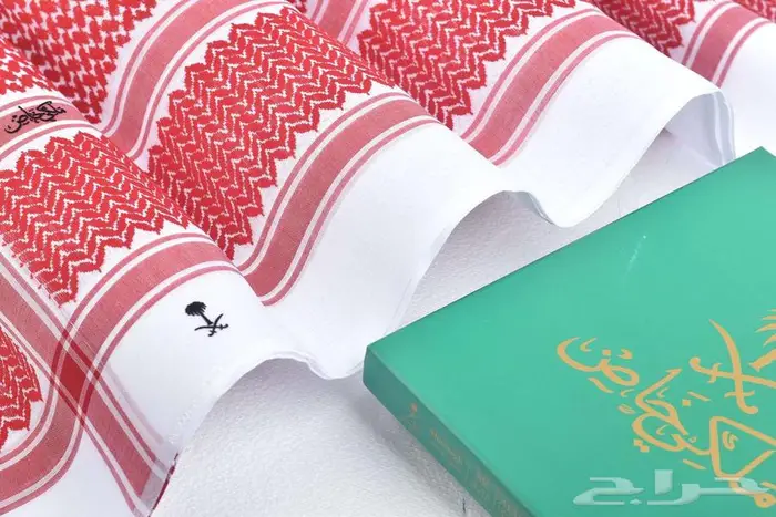 شماغ جملة الجملة متوفر اي كمية 0