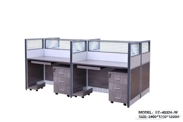 محطة عمل رباعي ثناي ومفرد اشكال جديد و توصيل مجانا  في جدة 14