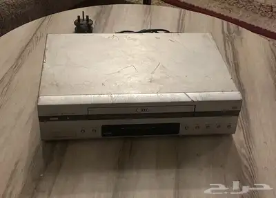 فيديو قديم مرة يعمل بشكل جيد 2