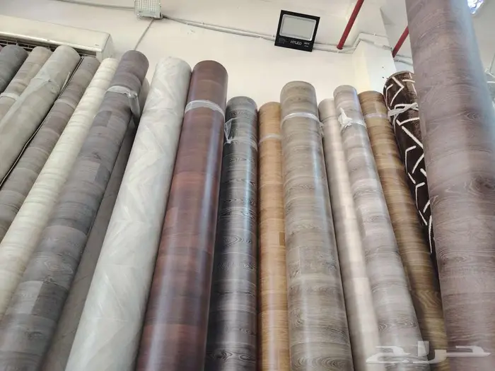 موكيت تركي وامراتي وبركيه بلجيكي 9