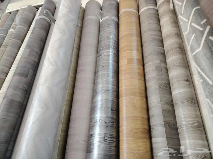 موكيت تركي وامراتي وبركيه بلجيكي 10