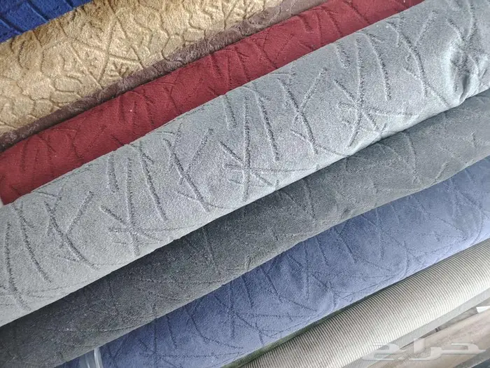 موكيت تركي وامراتي وبركيه بلجيكي 1