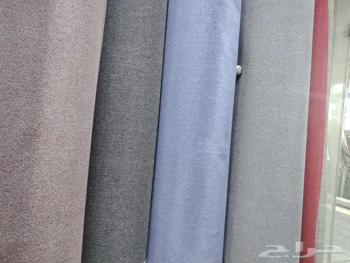 موكيت تركي وامراتي وبركيه بلجيكي 8