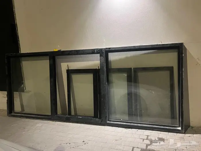 دريشه نظيفه 2