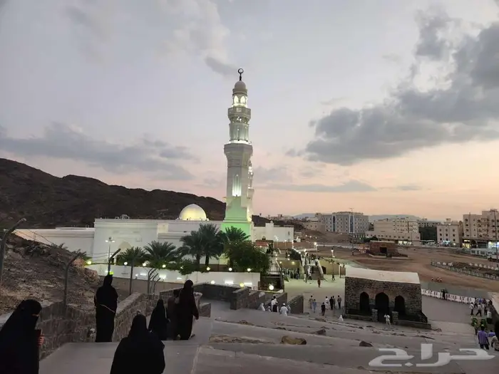 مرشد سياحي بالمدينة Tour Guide 12