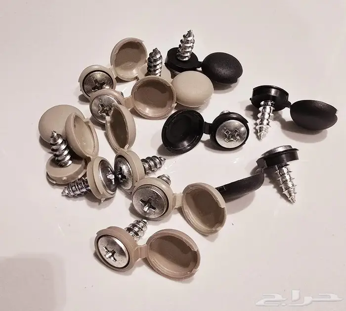 قطع باترول فتك 0