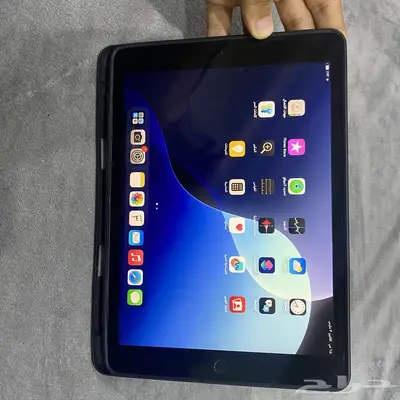 ايباد الجيل السابع ب490ريال  بسعر مغري 2