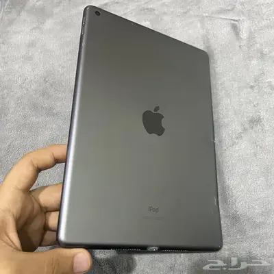 ايباد الجيل السابع ب490ريال  بسعر مغري 0
