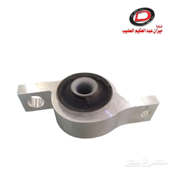 قطع غيار لكزس عالية الجودة 0