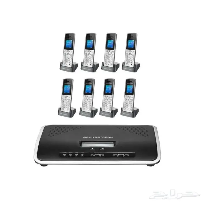 سنترال ip سنترالات ip كول سنتر تلفونات ip 0