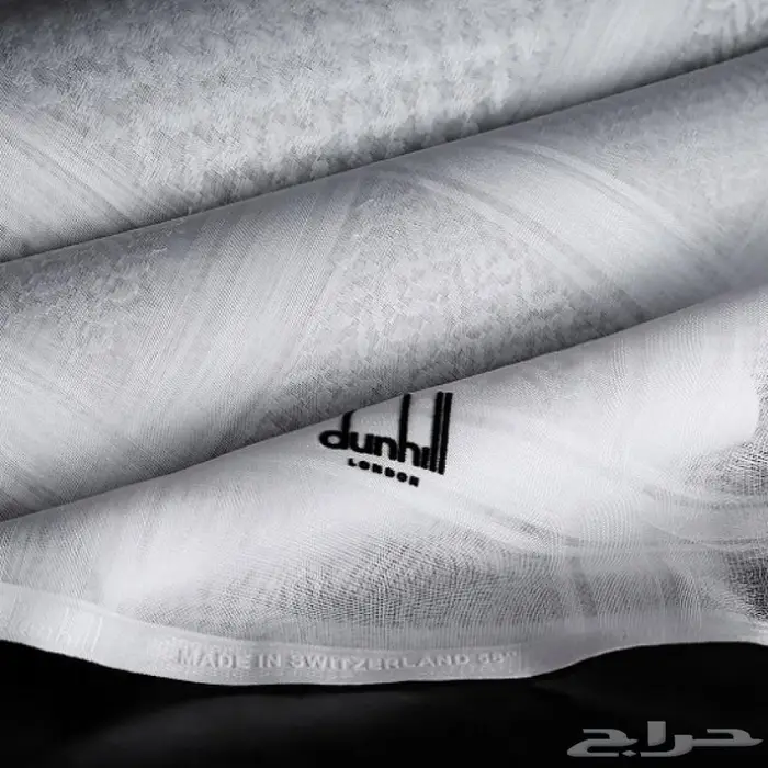 اشمغة متنوعة 9