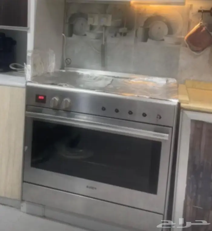 بوتجاز للبيع إيطالي من ماركه بوش 0
