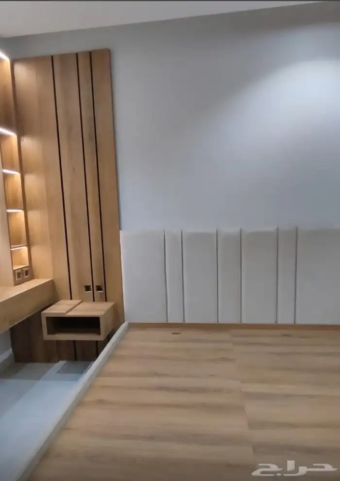 تفصيل خزاين وغرف نوم 5