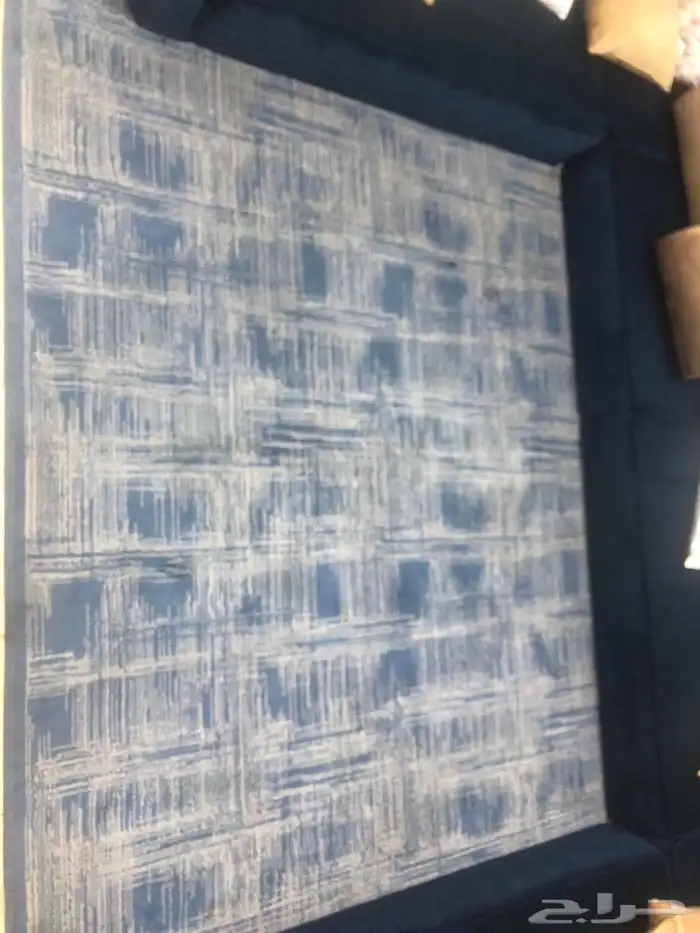 نظافه مجموعه حلول للنظافه العامه تبوك وحولها 31