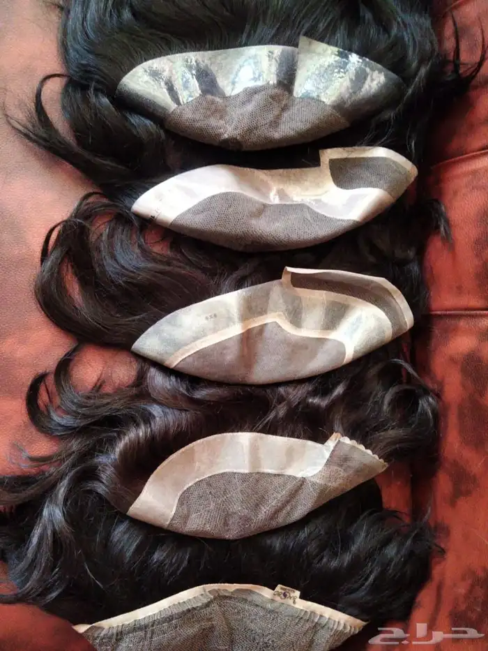 بروكات رجالي وي حريمي 2