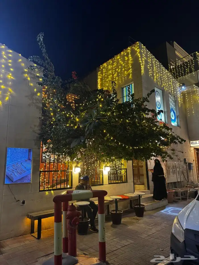 عروض رمضان 0