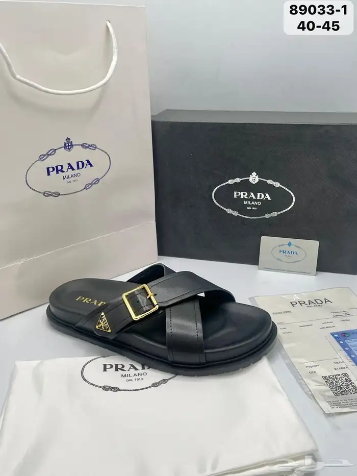 شوزات وسلبر ديور وماركات متنوعه 29