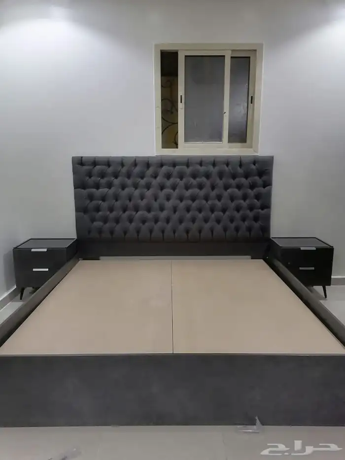 غرف نوم كلاسيك 22 9