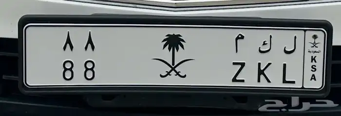 لوحة مميزة للبيع 0