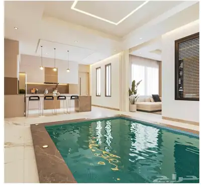 تصميم داخلي تصميم بيت مصمم ديكور تصميم شقه عماره 58