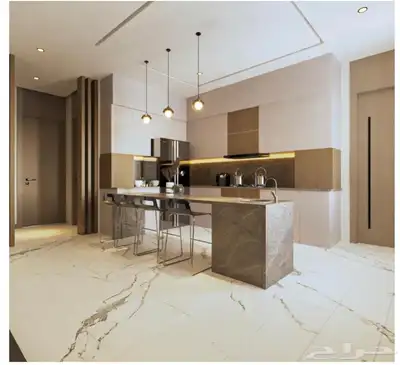 تصميم داخلي تصميم بيت مصمم ديكور تصميم شقه عماره 60
