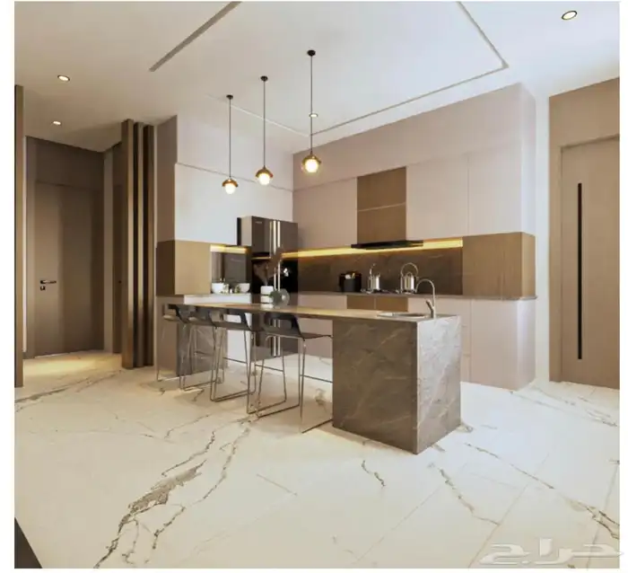 تصميم داخلي تصميم بيت مصمم ديكور تصميم شقه عماره 60
