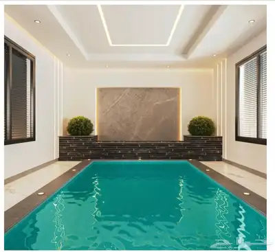 تصميم داخلي تصميم بيت مصمم ديكور تصميم شقه عماره 59