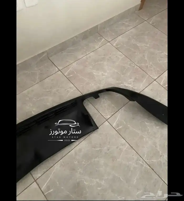 دفيوزر كمارو zl1 0