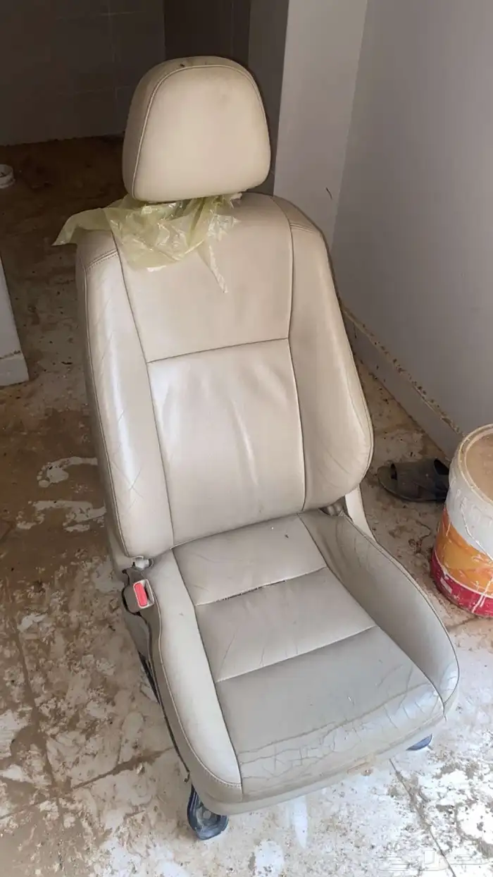 مراتب اوريون 17 جلد معا ديكورات بيبان خلفي 0